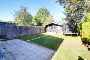 Photo 14- click for photo gallery